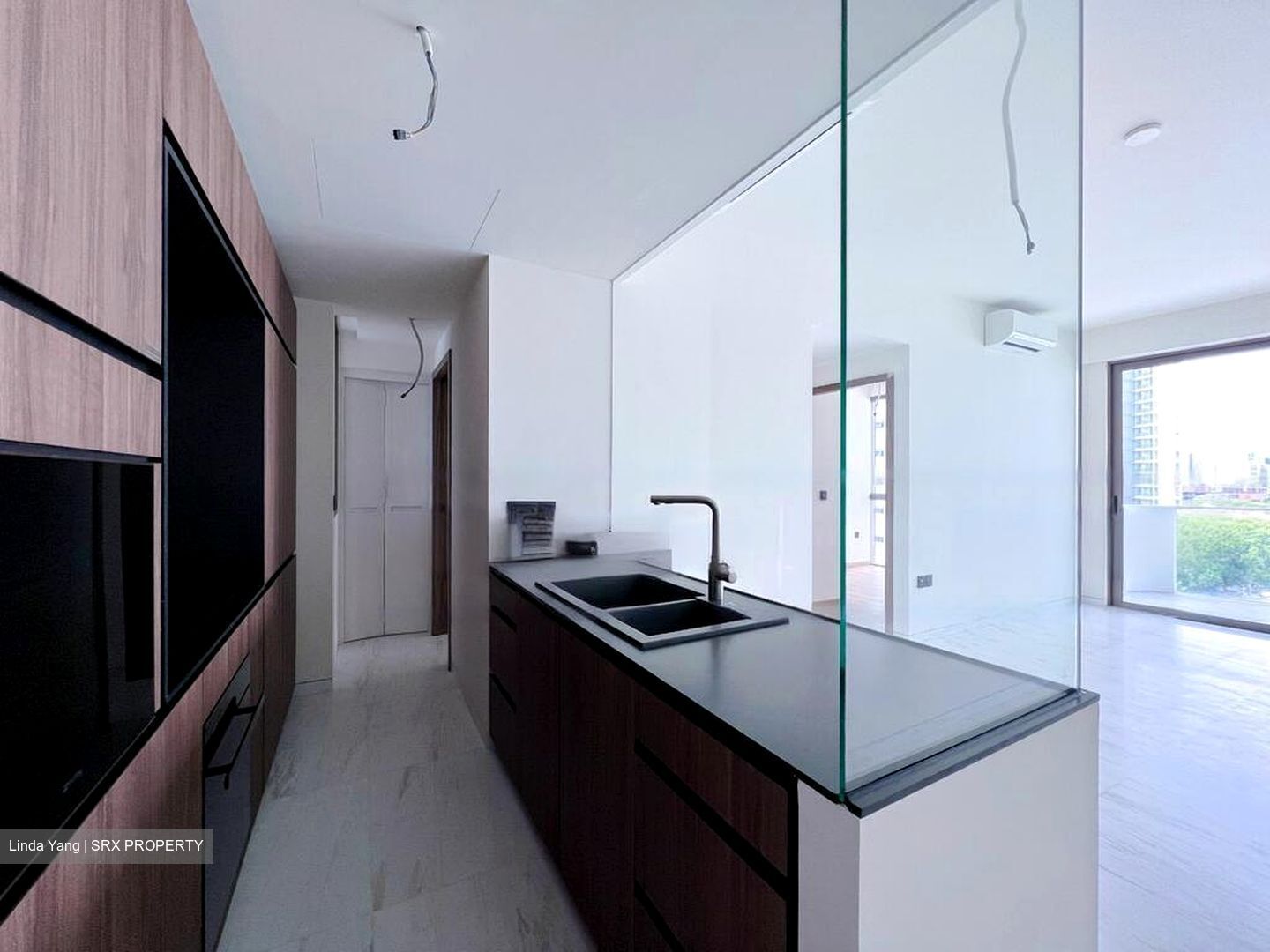 Coastline Residences (D15), Apartment #422889051
